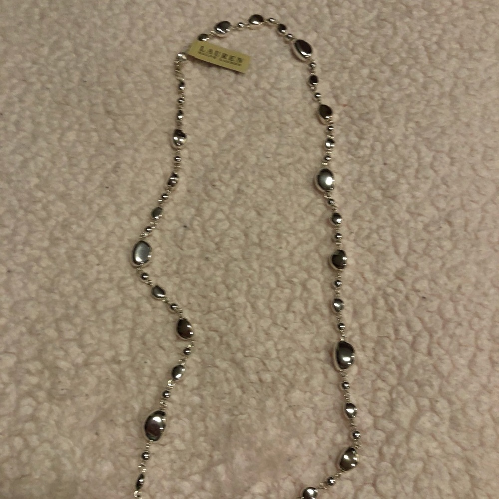 Necklace - Picture 2 of 2